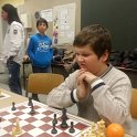 2014-12-Weihnachtsfeier Schach-Kids-07